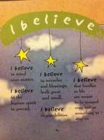 I_believe